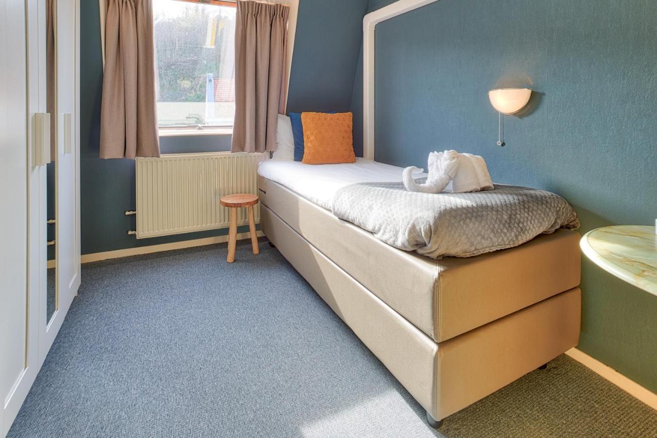 De Heren Valkenburg Hotel Valkenburg aan de Geul